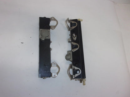 Fuel Rail Set for Mercury 2.5L (135-200HP) 859516T06 859517T02