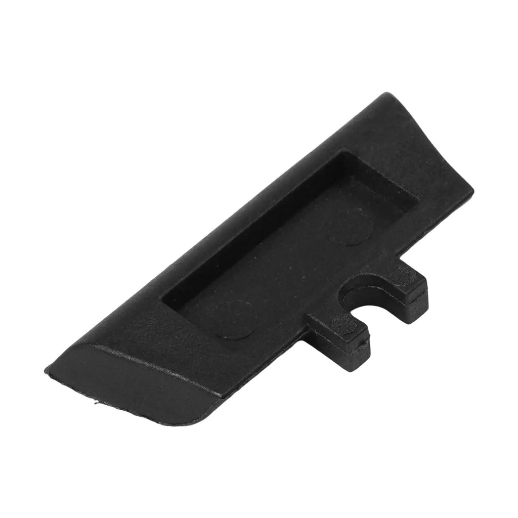 2X Electric Wrench Switch Push Piece for Dayi 2016 (2016)