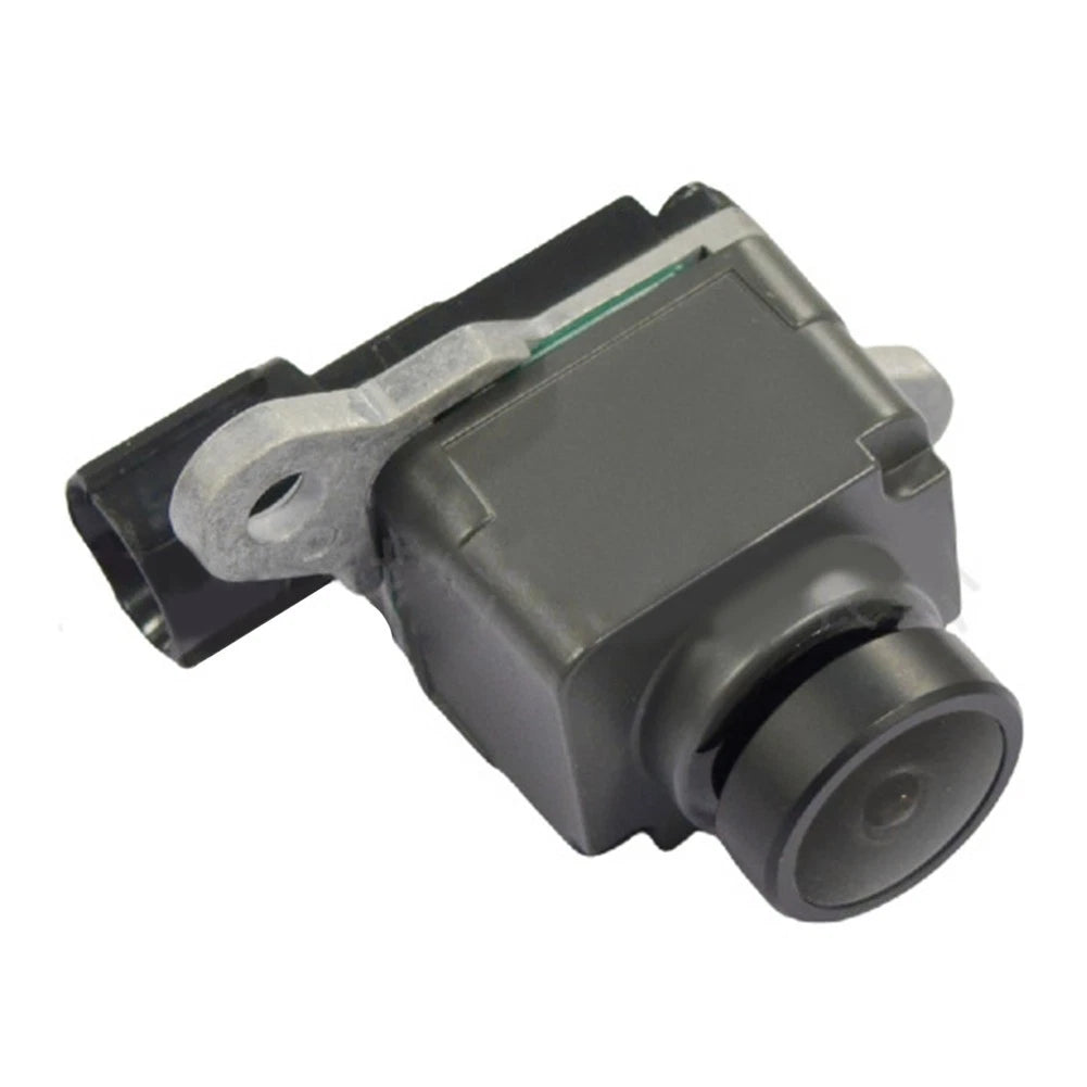Reversing Camera for Dodge Ram (OEM 68274731AE)