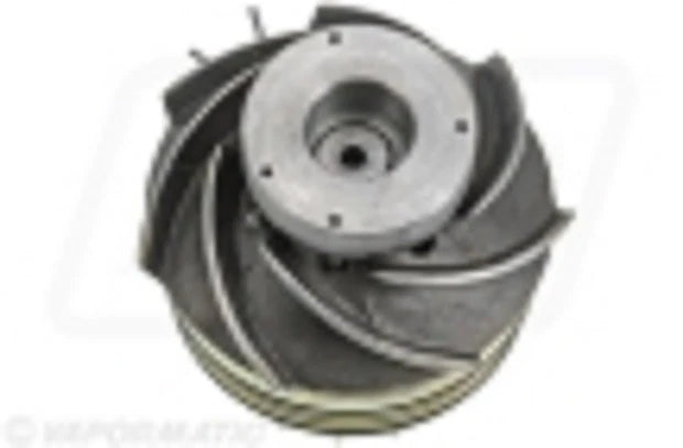Water Pump for John Deere 7710 7810 (1997–2003)