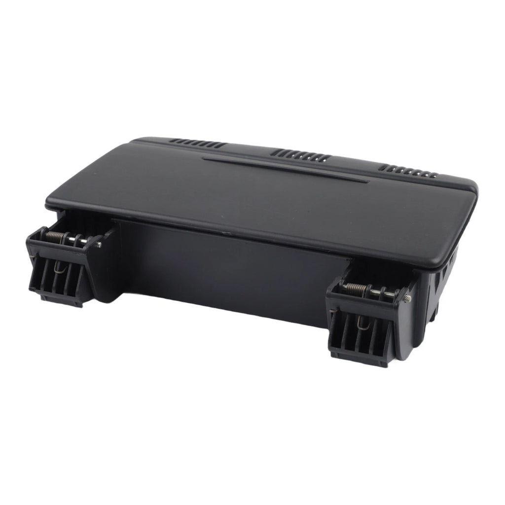 Automotive Replacement Glove Box Interior Parts OEM Number Compatibility
