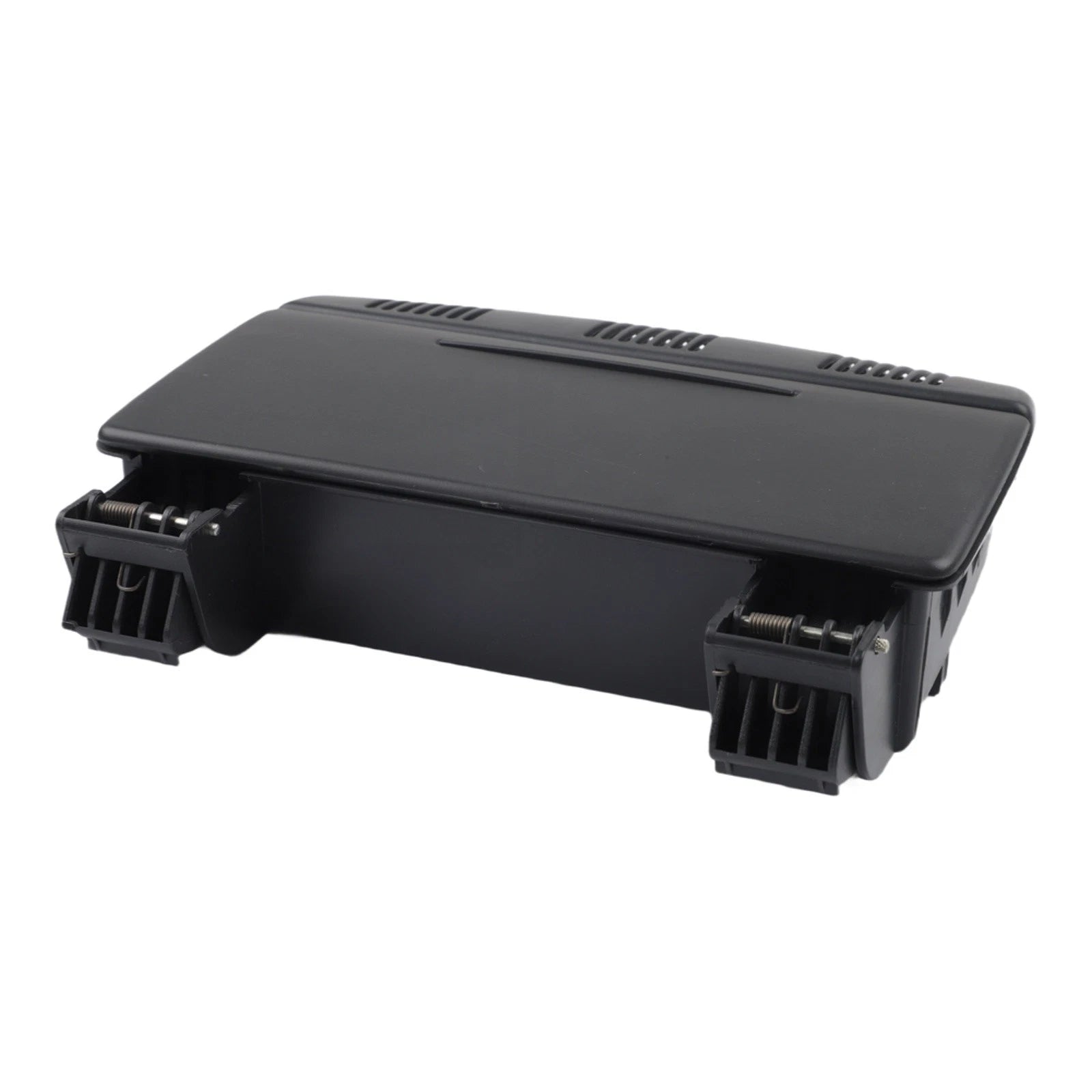 Automotive Replacement Glove Box Interior Parts OEM Number Compatibility