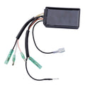 CDI Unit Igniter for Nissan Outboard (2002–2003) 369-06060-0 369-06060-1