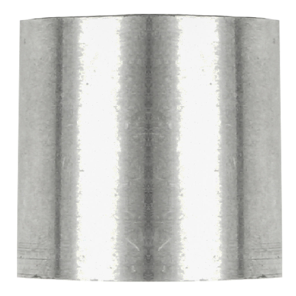 Clutch Roller and Bushing Replacement for Polaris Rush Switchback 600 800 (2001–2019)