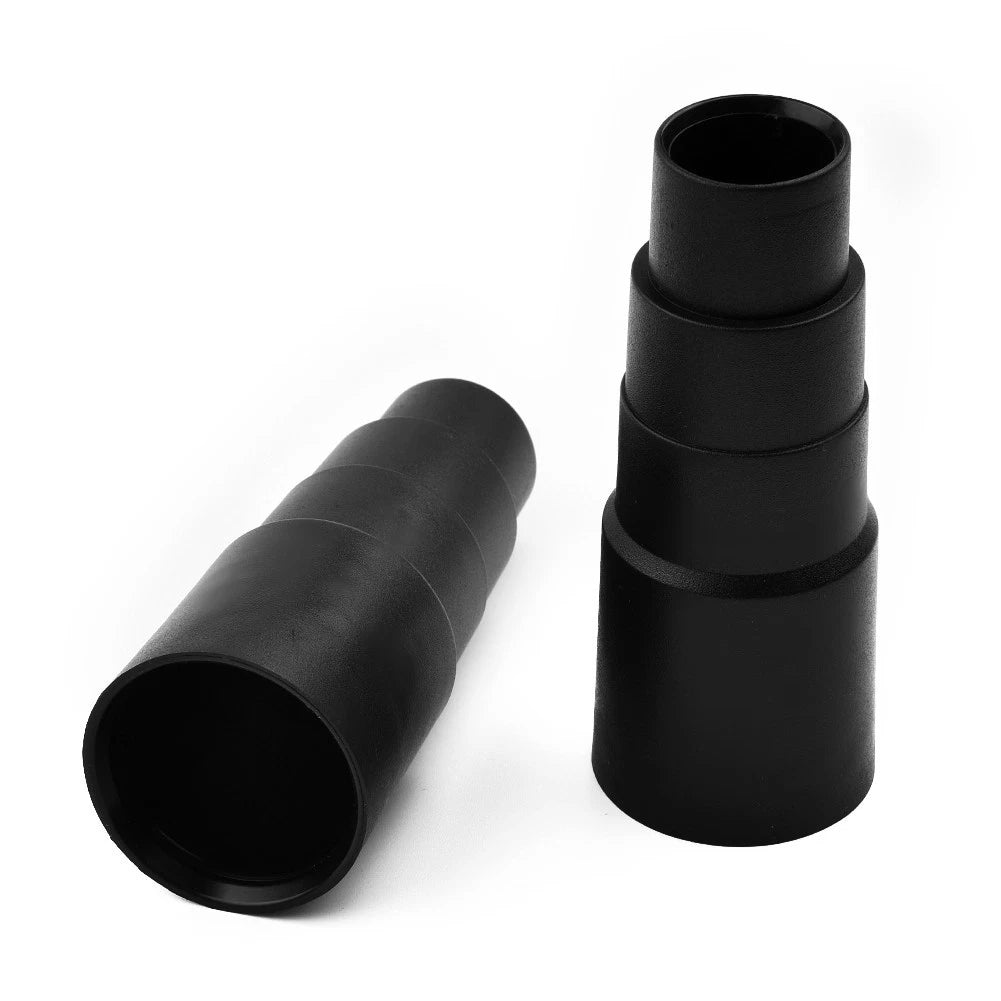 Hose Connector Vacuum Cleaner Adaptor Kit for 9.048-061.0