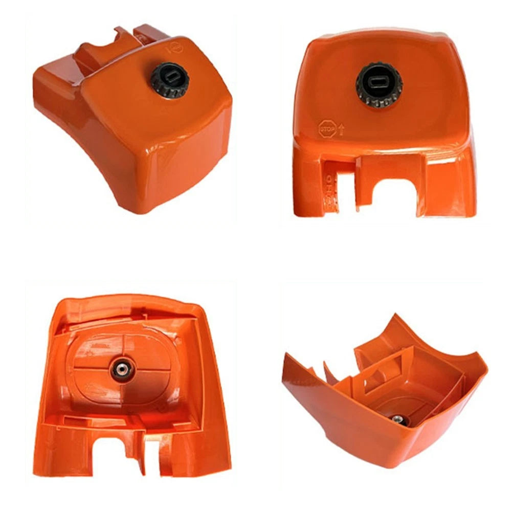 Air Filter Cover Set for MS660 (Compatible)