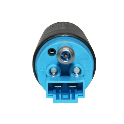 Intank Fuel Pump + Installation Kit for Walbro GSS342, GSS342G3 (255LPH)