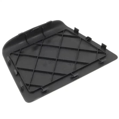 Interior Rear Center Covering Trim Panel for BMW Z4 (2009–2014) 51469167041