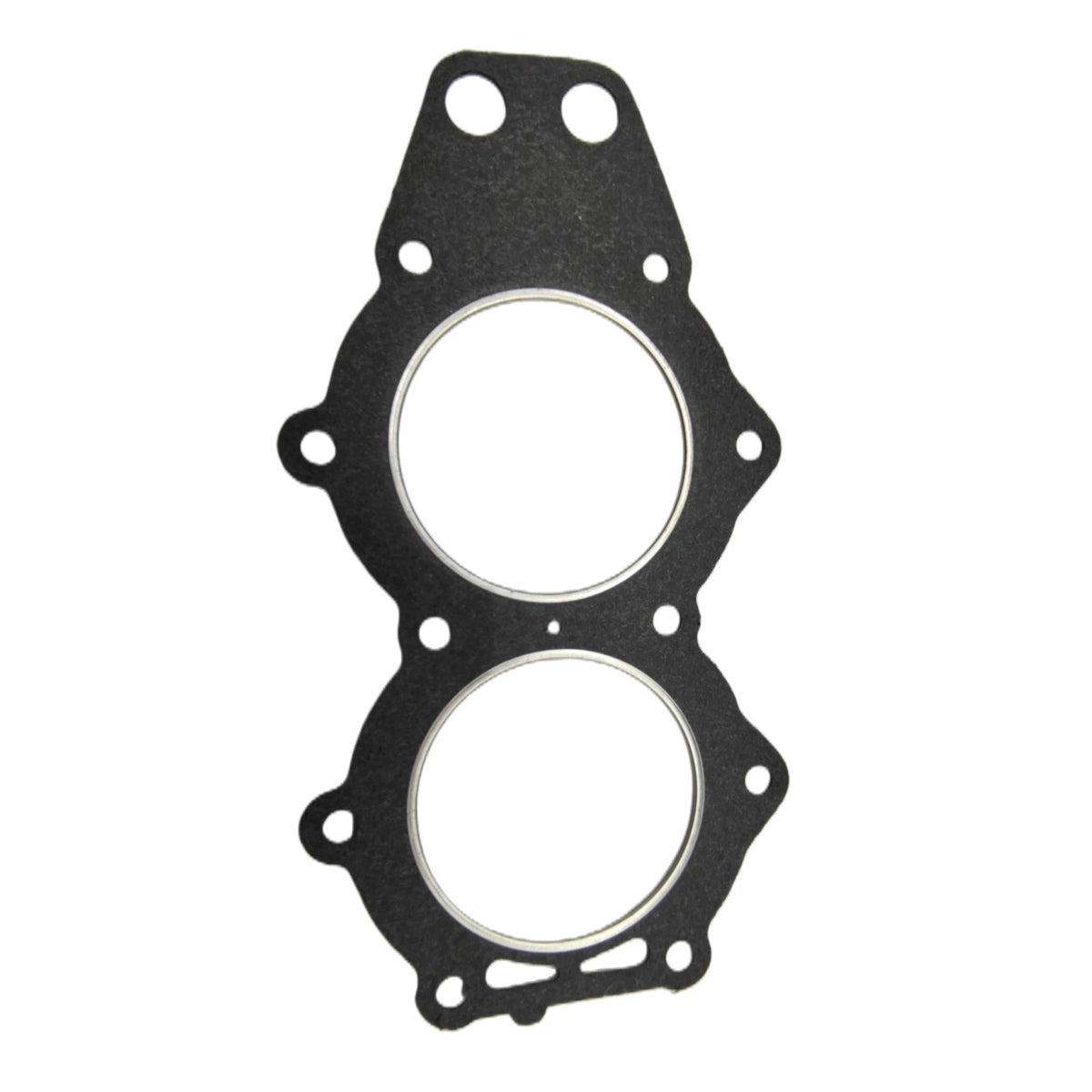 Head Gasket for Evinrude Johnson 40-60HP (1976–2005) 327795, 335359