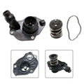 Thermostat Assembly for BMW Improved Fuel Efficiency and Reduced Emissions