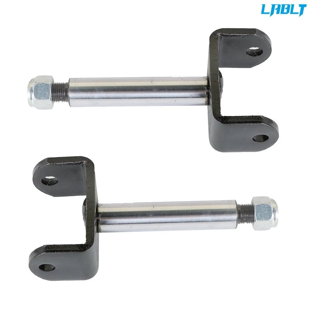 Bushing Kit for Club Car DS (1993–Present)