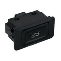 Tailgate Control Switch for Audi Q7 (2007–2015) 4G0959831A