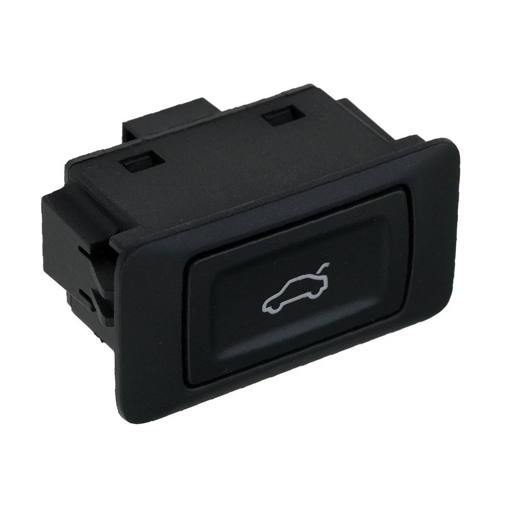 Tailgate Control Switch for Audi Q7 (2007–2015) 4G0959831A