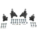 Ball Joint Kit for Holden Rodeo RA (2003–2008)