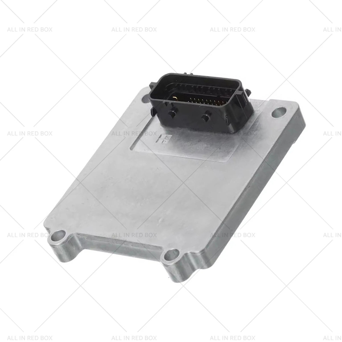 Transmission Control Module for GM 4L60E (2005–2014) 24252114 24234503