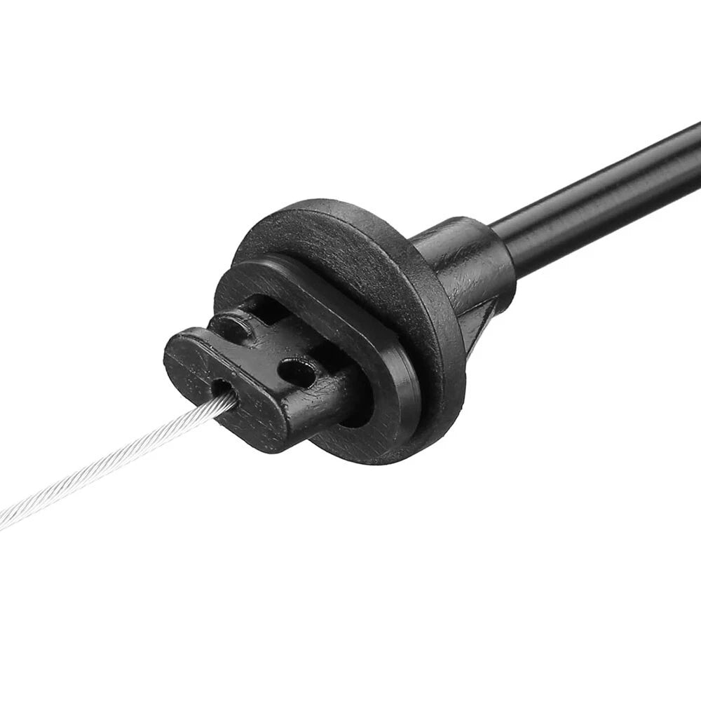 Deck Engagement Cable for Craftsman LT2000, Troy-Bilt Pony, Bronco (42 Inch)