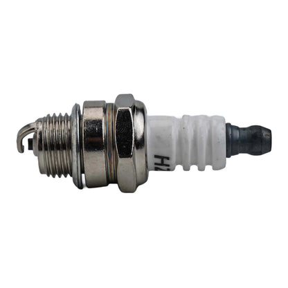1Pcs Replacement Spark Plug for Engines Featuring Model Numbers PR15YC RCJ7Y
