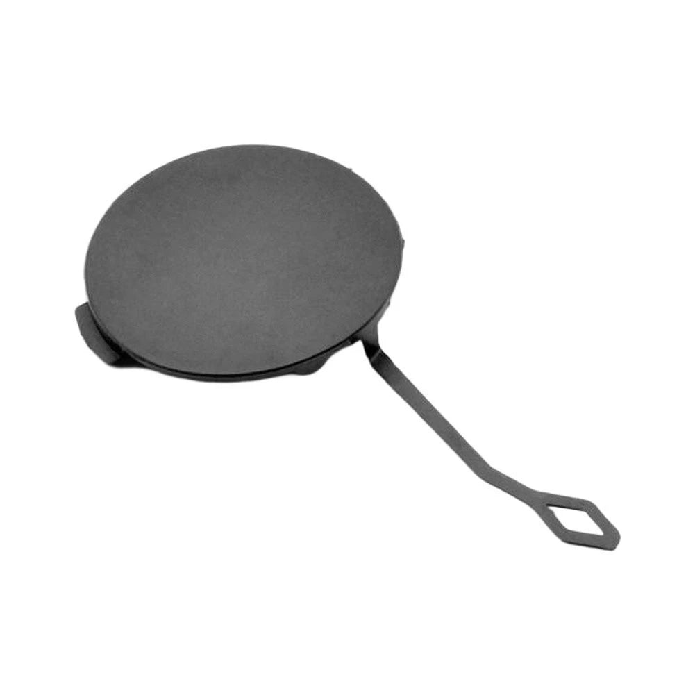 Tow Hook Cover for (OE 156107993)