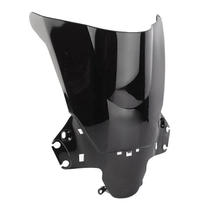 Windshield for Honda CBR250R (2011–2013) Black ABS