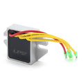 Voltage Rectifier Regulator for Sea-Doo 800 SPX GTX (1996–1999)