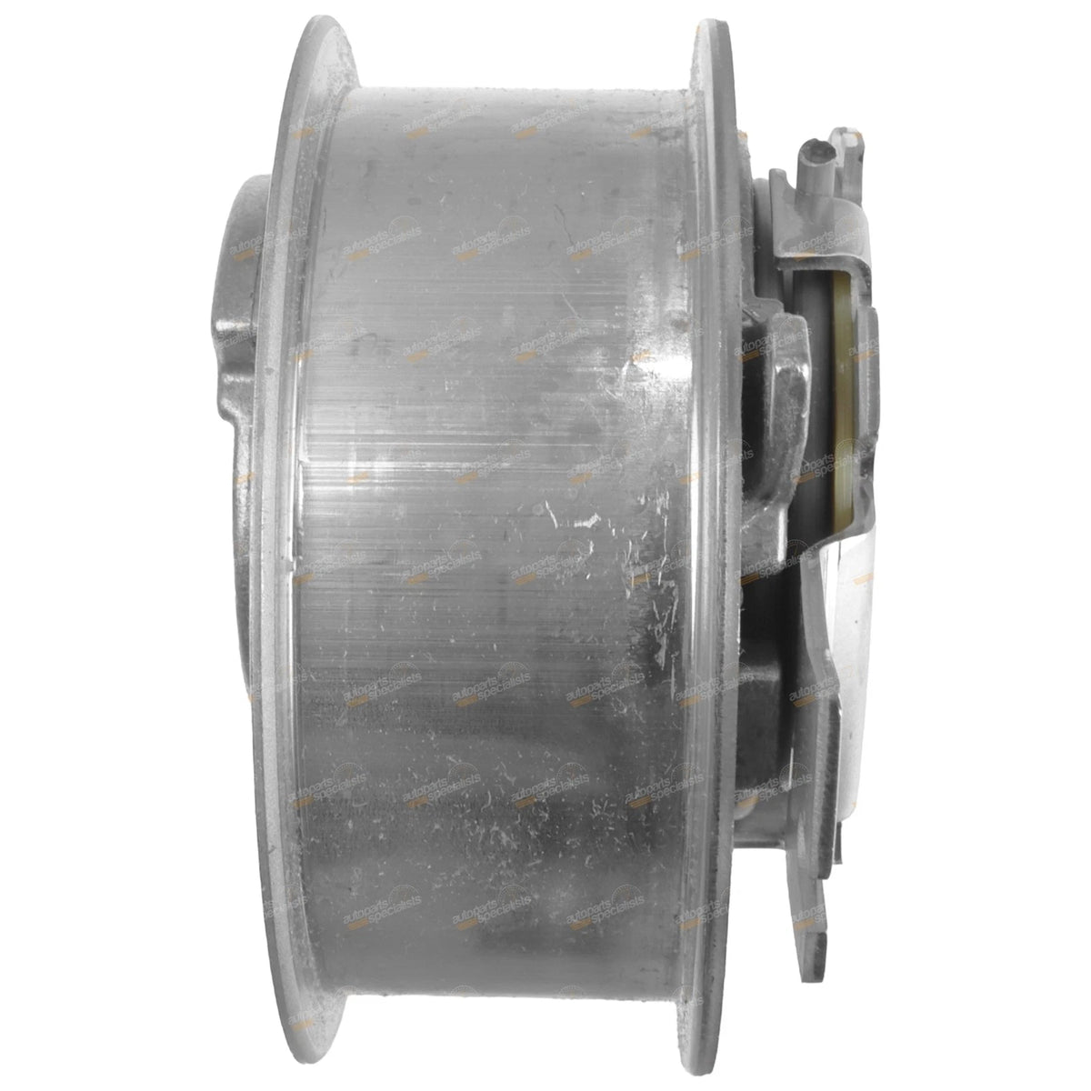 Timing Belt Tensioner for Volkswagen Jetta (2009–2011) 1KM 1.6L CAYC