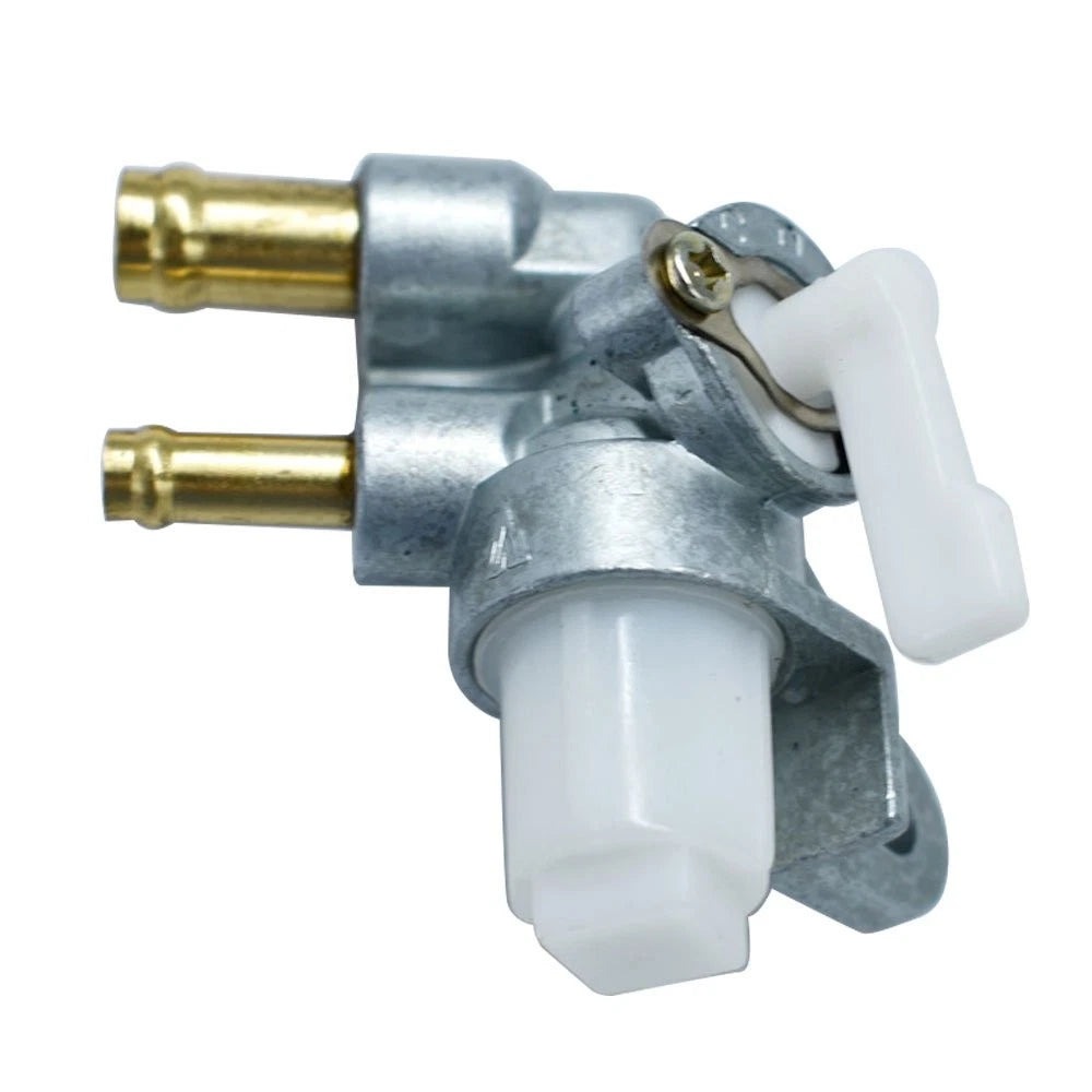 Fuel Shut-Off Valve for Vanguard Engine (4, 5.5 9 HP) 716111 695131