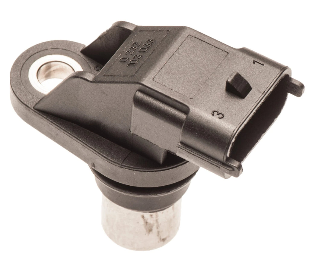 Cam Shaft Position Sensor for SeaDoo 4-Tec 1503 1630 ACE 900 (2002–Present) 420664045