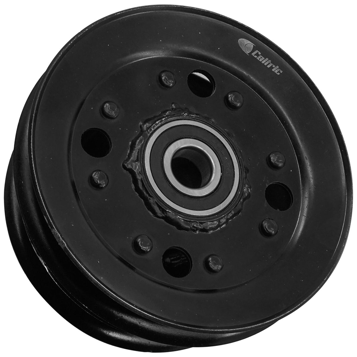 Deck Pulley for John Deere 48 Inch 2V78C LX280 LX289 (1998–2002)