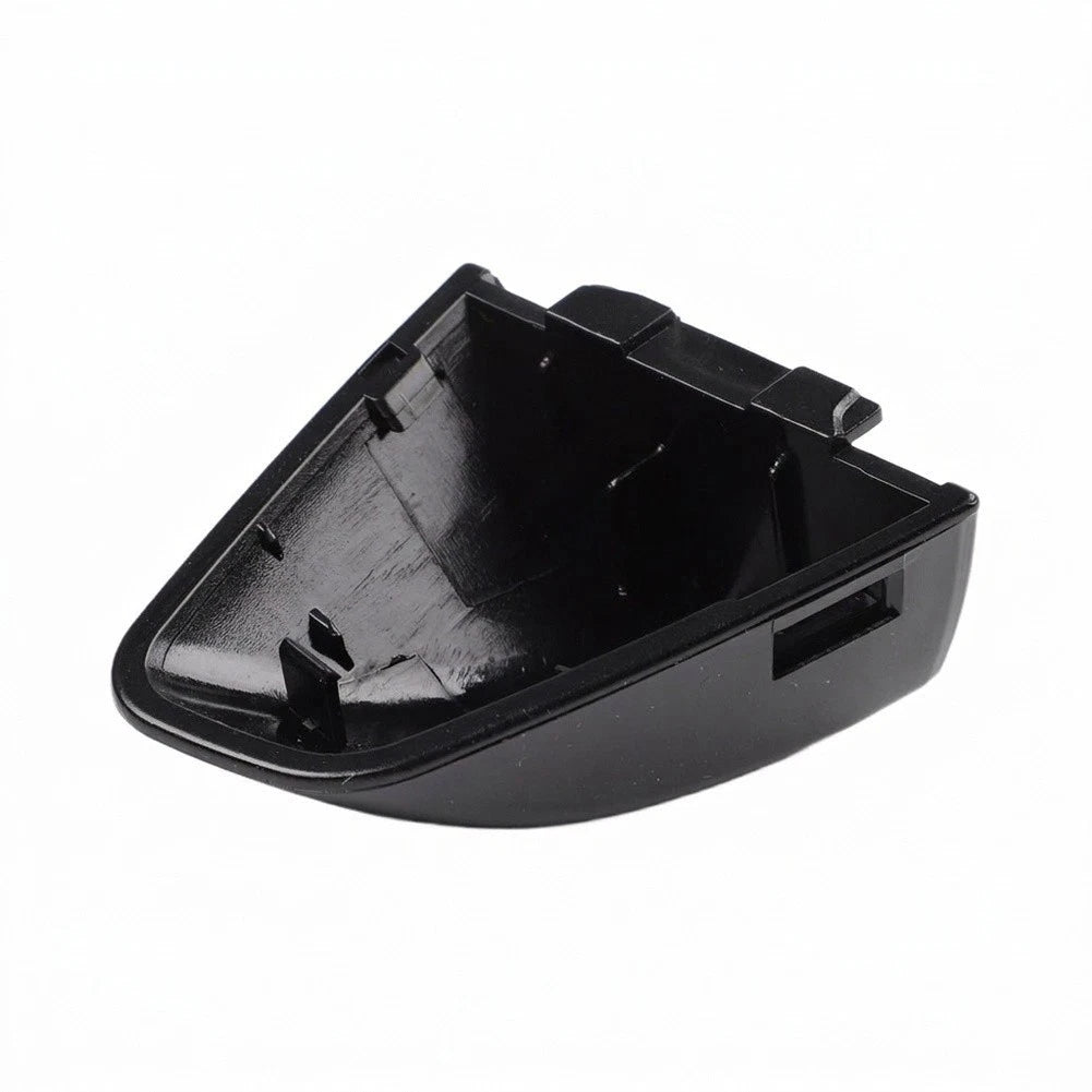 Door Handle Key Cover for - ABS Plastic, Pressure Resistant