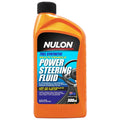 500ml Full Synthetic Multi-Vehicle Power Steering Fluid PSFMV