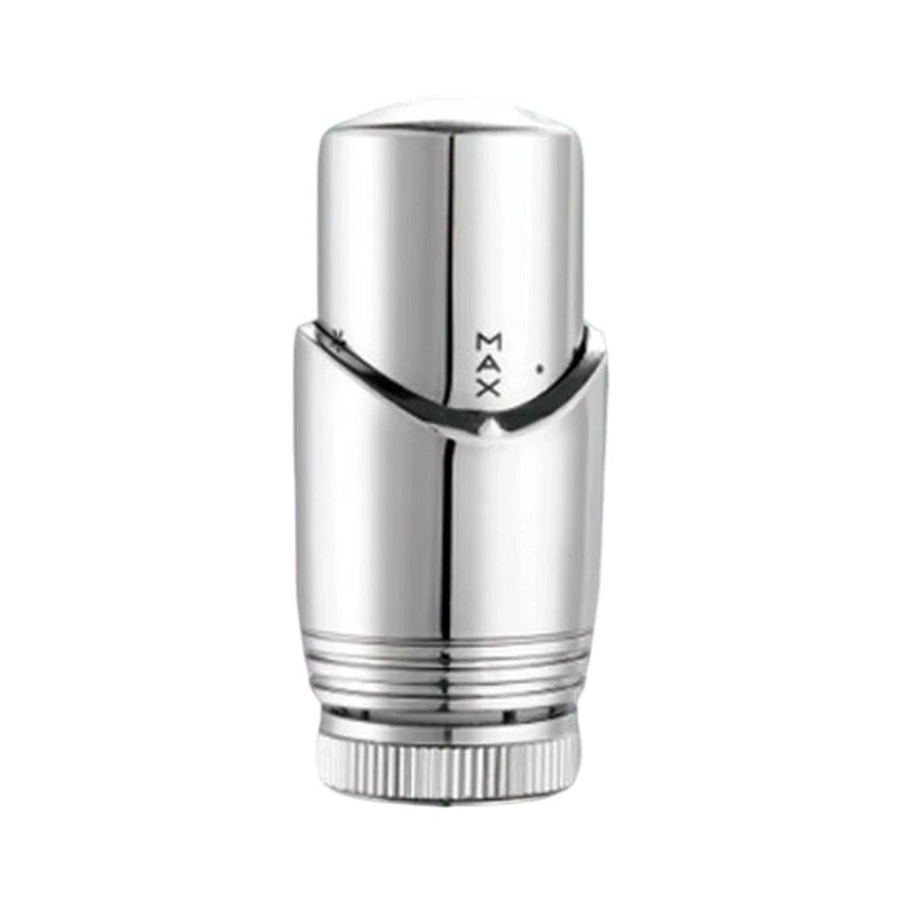 Radiator Valve Thermostatic Head DN20 for Multiple Heating Systems