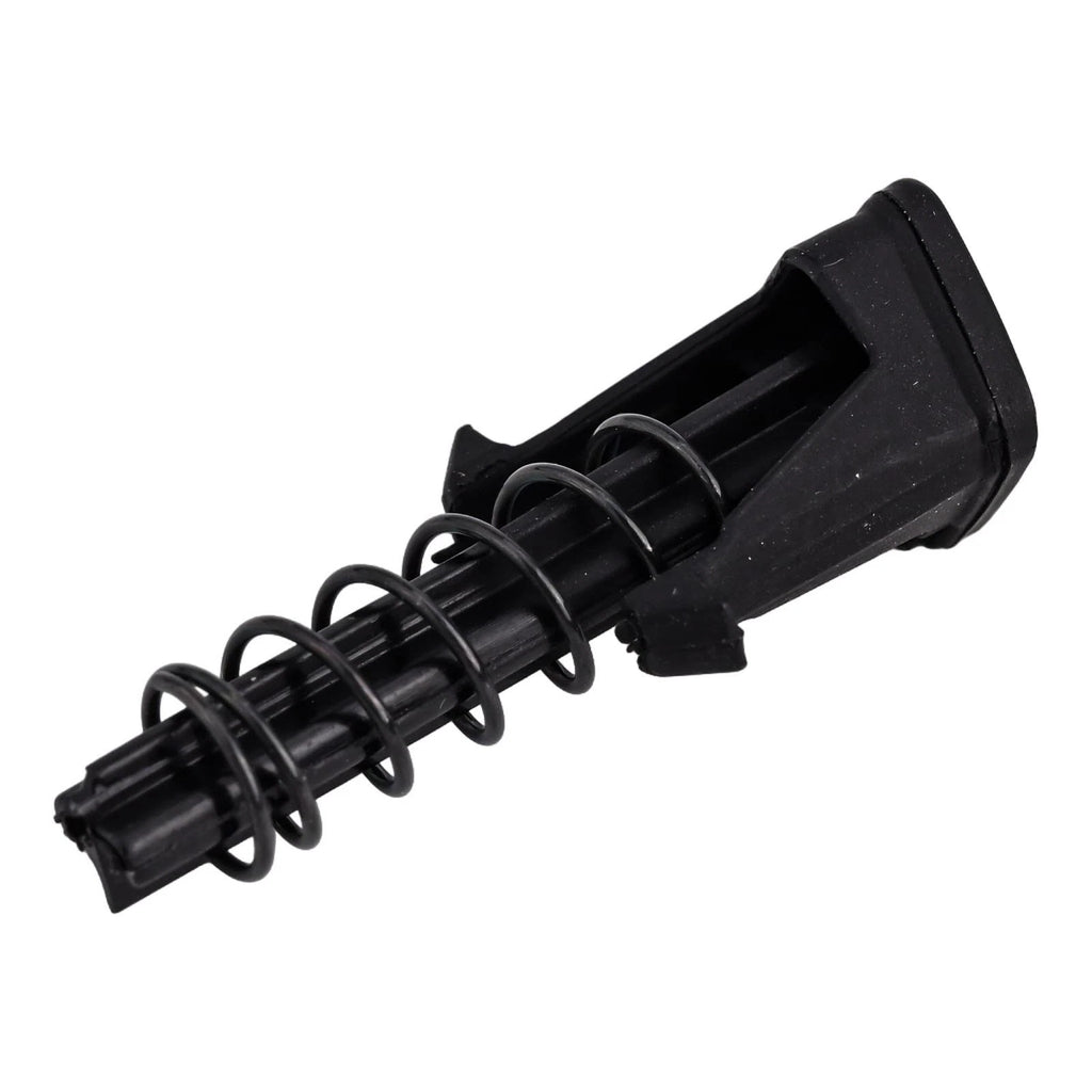 Transmission Shift Release Cover Button for Kia Sorento (2016–2018)