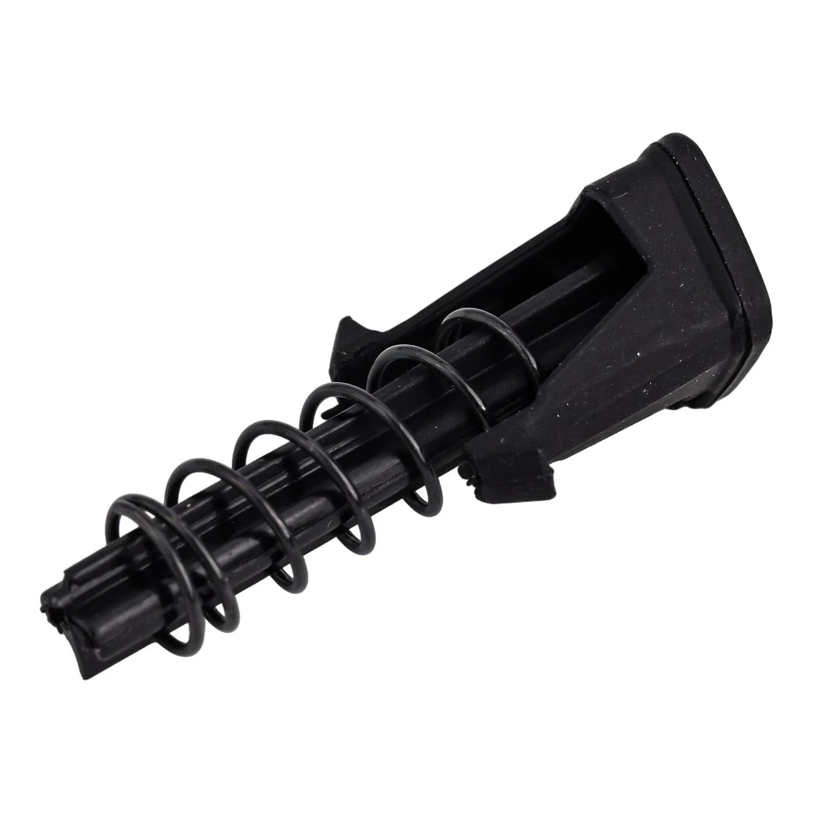 Transmission Shift Release Cover Button for Kia Sorento (2016–2018)