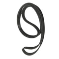 Volvo Penta D4 D6 Compressor Kompressor Serpentine Belt Replace 21407026 3583963