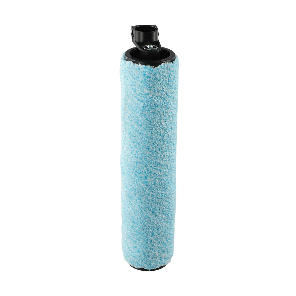 Brush Filter Replacement Kit for Shark WD161 WD261 AW261