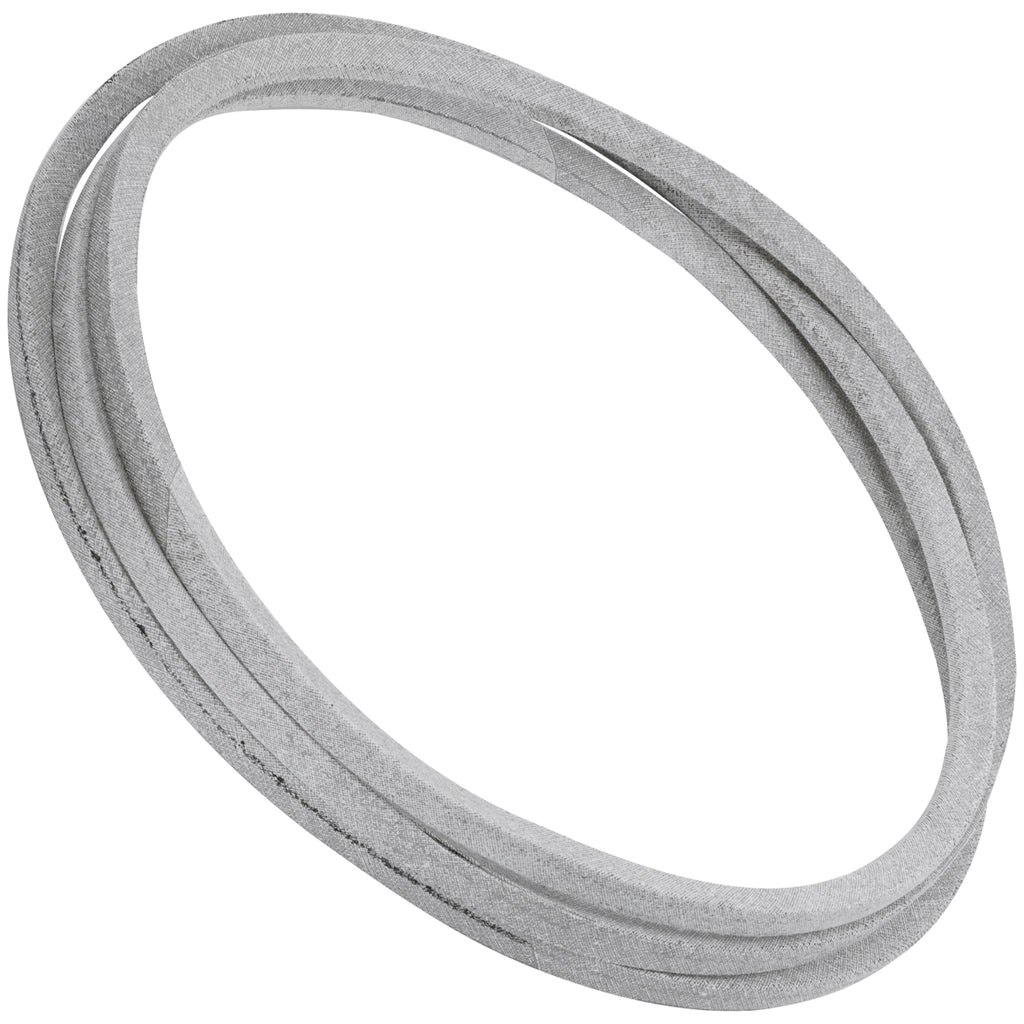 Drive Belt Replacement for John Deere Z315E Z320M Z335E (2017–2024)
