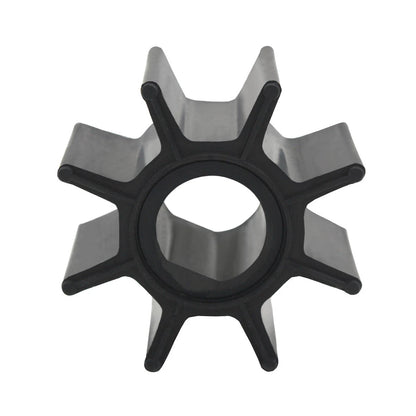 Water Pump Impeller for Honda Marine Outboard 5 7.5 8 10 HP (19210-881-A01)