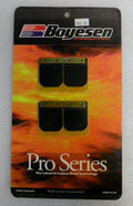 Pro Reeds for Yamaha 700 (Modified) (PRO-35)