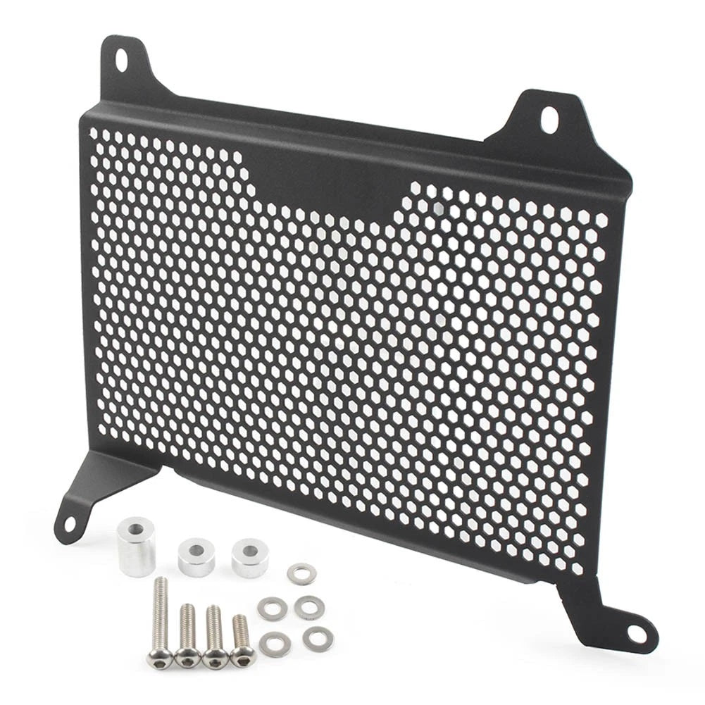 Radiator Guard Grille Cover Protector for Honda CB500X (2019–2024)