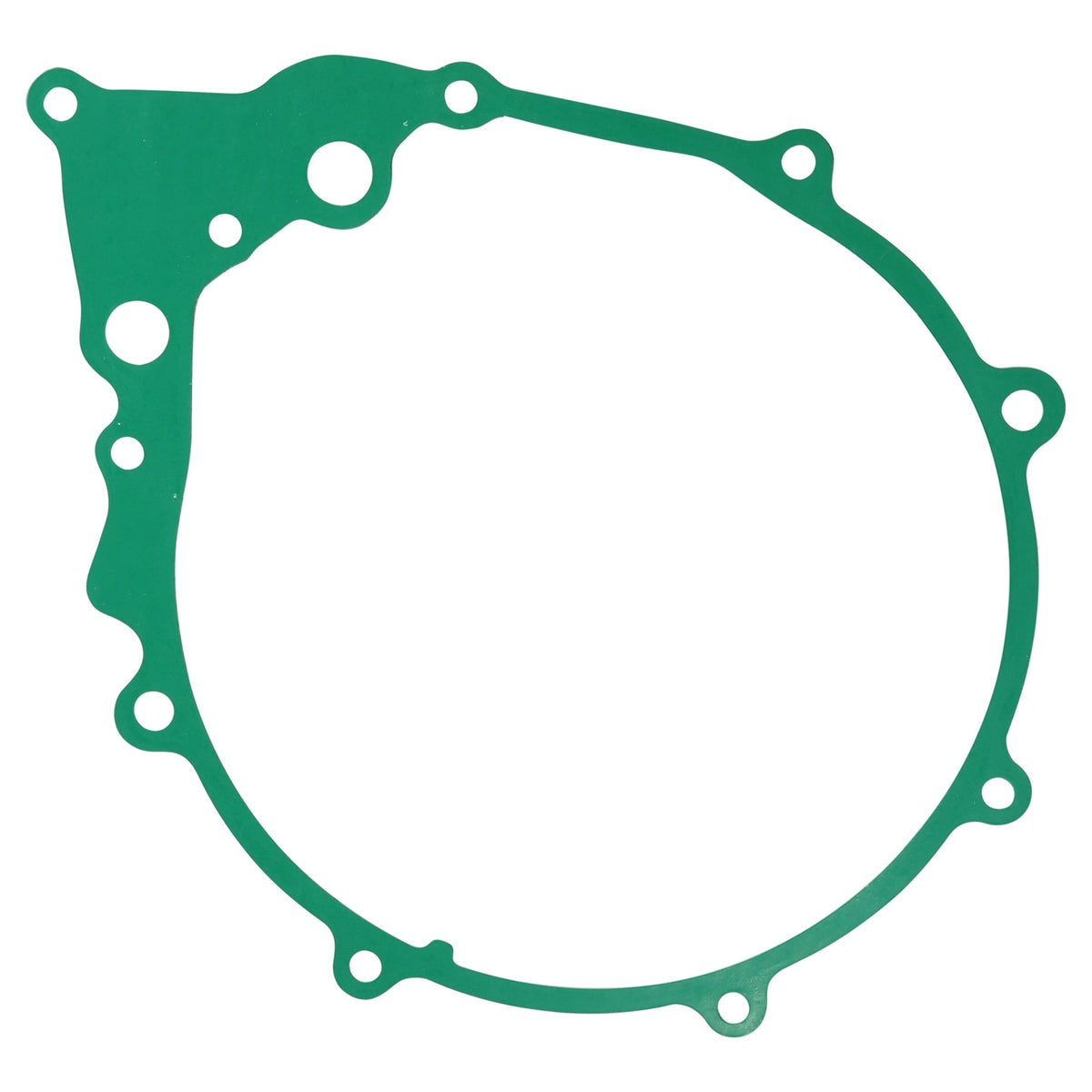 Stator Gasket Replacement for Honda (2001–2006)