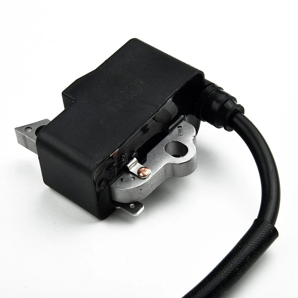 Ignition Coil for BT121 FS120 FS200 FS250 (Fits )