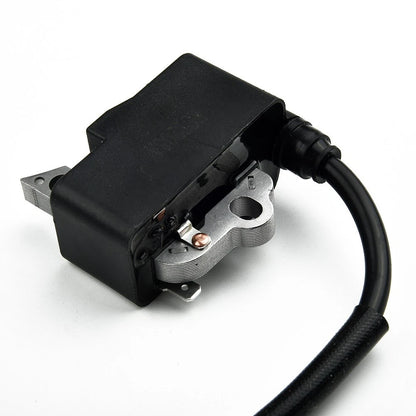 Ignition Coil for BT121 FS120 FS200 FS250 (Fits )