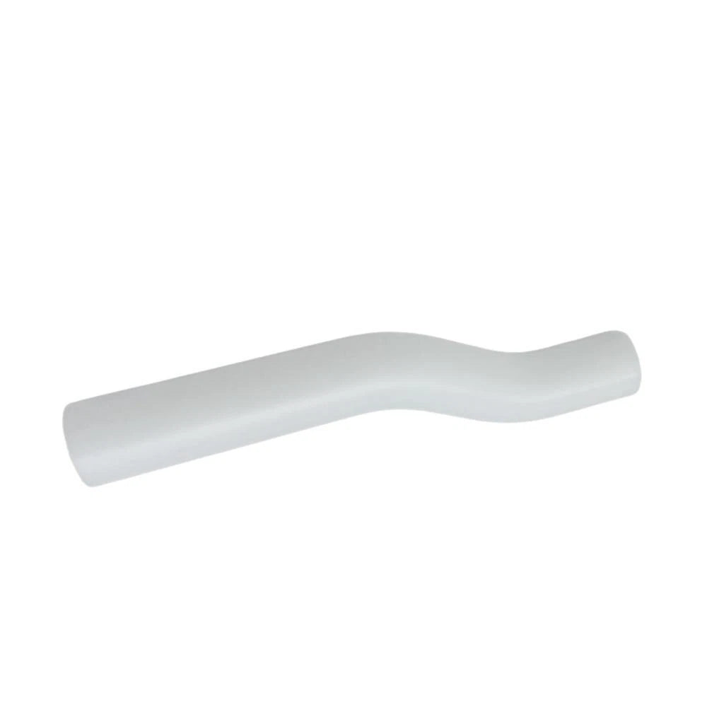 Water Tube for MerCruiser Alpha One Gen II Stern Drives (1991-Current) 32-860220