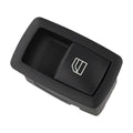Replacement Window Master Switch for Mercedes-Benz M-Class W164 (2006–2011)