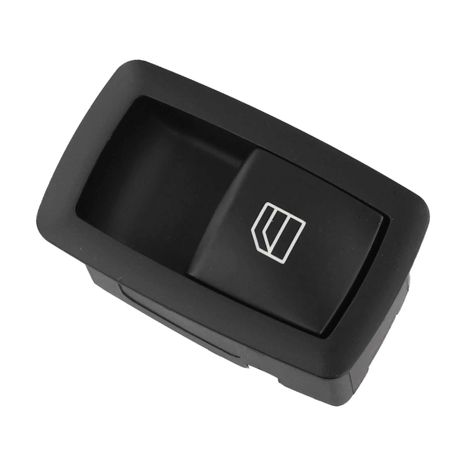 Replacement Window Master Switch for Mercedes-Benz M-Class W164 (2006–2011)