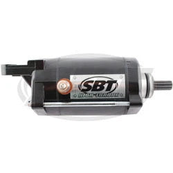 High Torque Starter for Yamaha FX, FX HO Waverunner