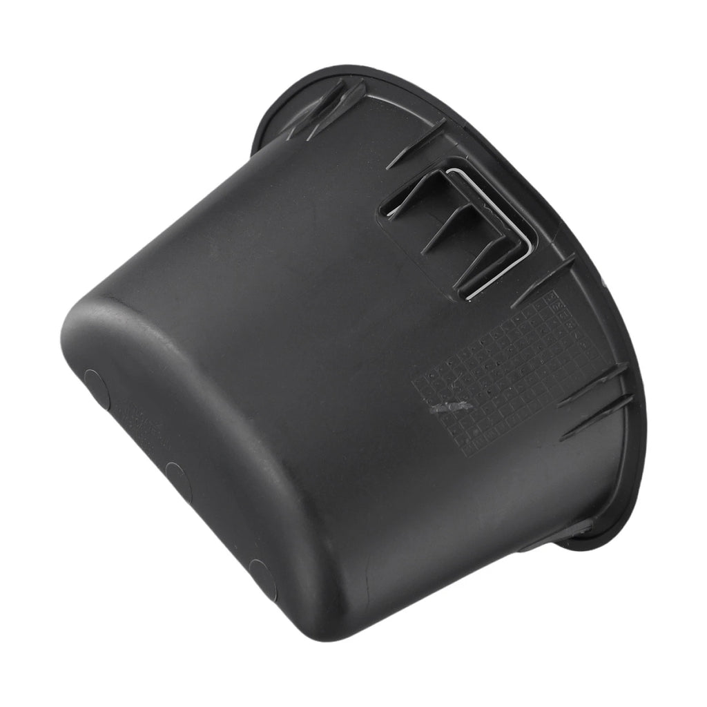 Tailgate Handle for (81792-D3000, 81792D3000, 81792D3000TRY)