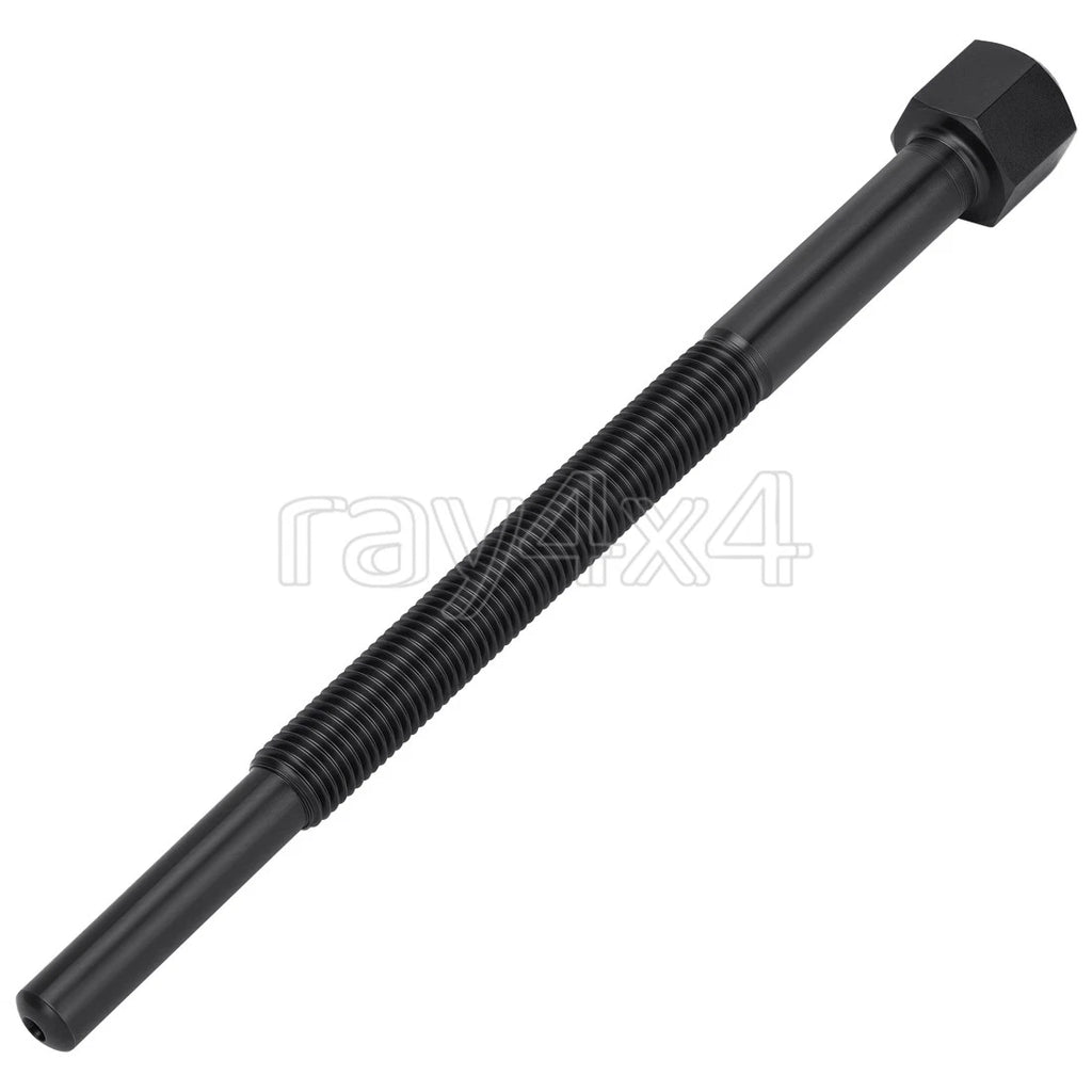 Clutch Puller Remover for CFMoto CForce UForce ZForce 400 500 600 800 1000