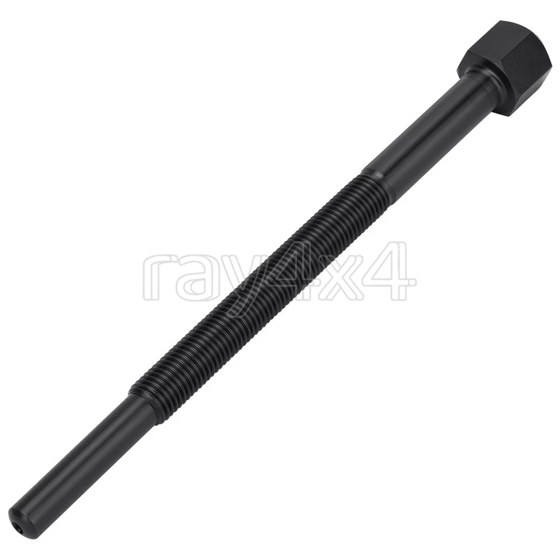 Clutch Puller Remover for CFMoto CForce UForce ZForce 400 500 600 800 1000