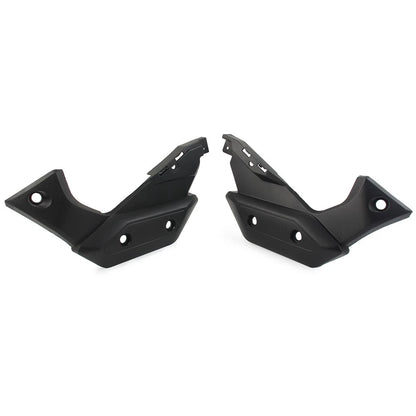 Side Panel Fairing Bodywork Cover for Yamaha XJ6 (2009–2012)